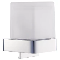 Дозатор 200 мл Bemeta Solo 139309312