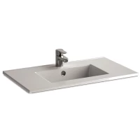 Раковина накладная 81 см Jacob Delafon Ola EXT112-00