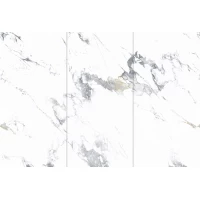 Керамогранит NT Ceramic Atlas Wide NTT3003P Arabescato 120x240