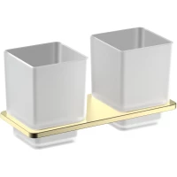 Стакан двойной Timo Torne 43034/17