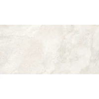 Керамогранит NT Ceramic Zeus ZS612NTT9703M Travertine Bianco 60x120