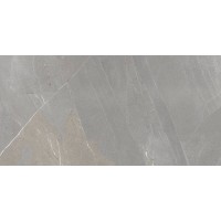 Керамогранит Axion Shiny Slate 60x120