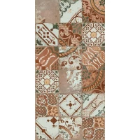 Керамогранит Cythere Abbey Nat.ret. 60X120