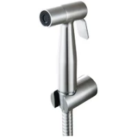 Гигиенический набор Kaiser SH-347