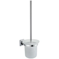 Ёршик Grampus Ocean GR-2013