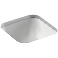 Раковина 39,2x31 см Jacob Delafon Vox EYE102-00