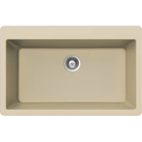 Кухонная мойка Schock Montano 90 аворио 700544