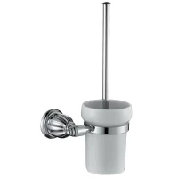 Ёршик Rush Socotra ST12710