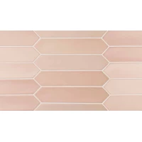 Плитка 27490 Lanse Rose 5x25