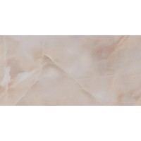 Керамогранит Paradise Rose Onyx Polished Ret. 60x120