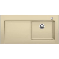 Кухонная мойка Blanco Modex-M60 Шампань 518333