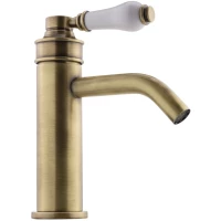 Смеситель для раковины Migliore Ermitage Mini 28574