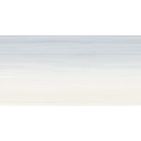 Плитка настенная Alma Ceramica TWU09RLX604 Relax 24,9x50