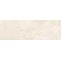 Плитка настенная Керамин Намиб 3 бежевый 30х90 CK000036630