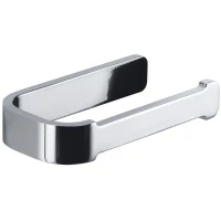 Держатель туалетной бумаги Gedy Outline 3224(13)