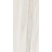 Керамогранит Керамин Стим светло-серый 60х120 СК000040636