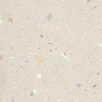 Керамогранит Arcana Croccante Tutti Frutti 80x80 ARC_8L69