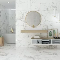 Коллекция Cristacer Sena