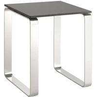 Стульчик для ванной Gedy 6073(85)