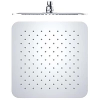 Верхний душ 250 мм Ramon Soler RK250