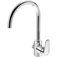 Смеситель для кухни Gustavsberg Metic GB41203896