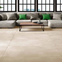 Коллекция Navarti Manhattan