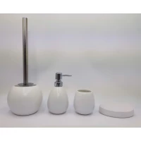 Набор аксессуаров GID W-matt 50