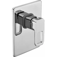 Смеситель для душа Elghansa Mondschein New 3420233