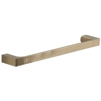 Полотенцедержатель 45,1 см Gedy Pirenei PI21/45(88)