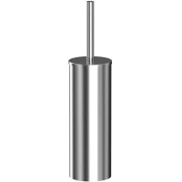 Ёршик Whitecross Ergo ER2274NIB напольный, никель матовый