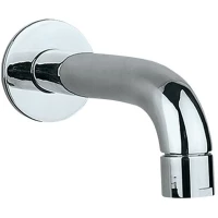 Излив для ванны 170 мм Jaquar Florentine SPJ-CHR-5429S