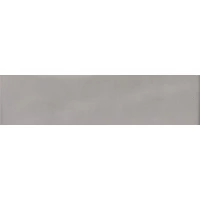 Керамогранит Fap Ceramiche Boston Cemento 7.5x30