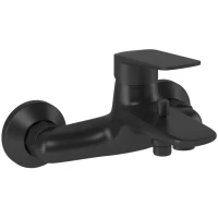 Смеситель для ванны Paini Laguna LAYO111