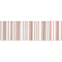 Бордюр Kerama Marazzi Весна 1 матовый 20x6,3 VT/A512/5009 