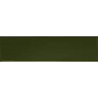 Плитка Groove olive gloss 7,8x29,8