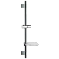 Душевая штанга 63 см Ramon Soler 7750S