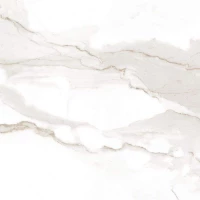 Керамогранит fLRG Calacatta Lux 60x60