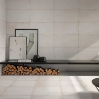 Коллекция плитки Saloni Sybaris