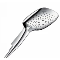 Ручной душ Hansgrohe Raindance Select Е 150 3jet 26550000