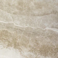 Керамогранит CORFU BEIGE NPLUS 75x75