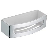 Полка 23,9 см KEUCO Elegance New 11658010000