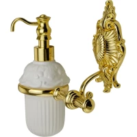 Дозатор Migliore Elisabetta ML.ELB-60.107.DO