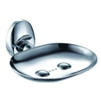 Мыльница Elghansa Worringen WRG-457