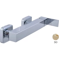 Смеситель для душа Rav Slezak Loira LR580.5Z