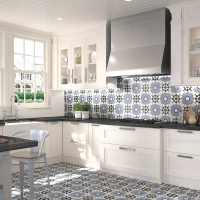 Коллекция плитки Mainzu Ceramica Trinity