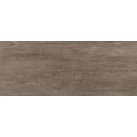 Керамогранит Kerama Marazzi Акация коричневый 20,1x50,2 SG412920N