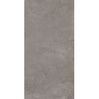 Керамогранит  Imola Ceramica STCR 12G RM 60x120