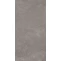 Керамогранит  Imola Ceramica STCR 12G RM 60x120