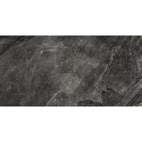Керамогранит Italgraniti Shale Dark ANTISLIP SQ 60x120 SL05BAA