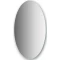 Зеркало 40x70 см Evoform Primary BY 0028 - 1